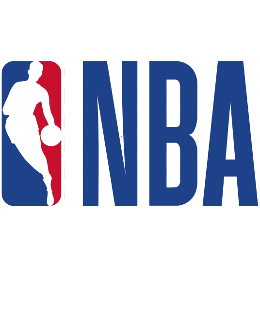 NBA 独行侠vs雄鹿20250306