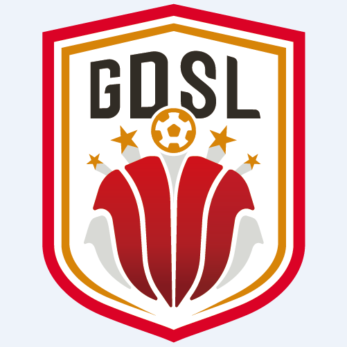 广东省城市足球超级联赛 恒大足校vs英德英州20250914