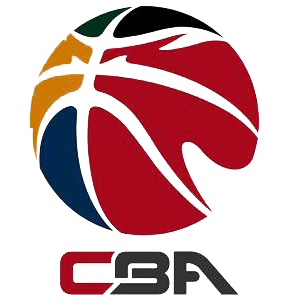 CBA 四川丰谷酒业vs山东高速20250324
