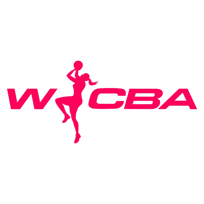WCBA 厦门环东文旅vs辽宁大连体产20260101