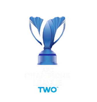 亚冠二级赛 永恒体育vs多哈国民20251030