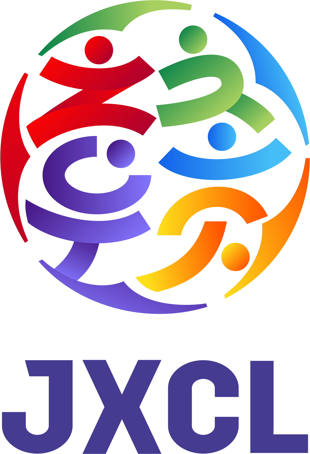 江西省城市足球超级联赛 景德镇市vs宜春市20250920