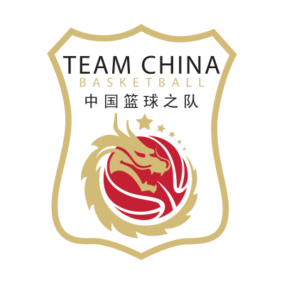 国青女篮热身赛 世新大学女篮VS蒙古女篮20260810