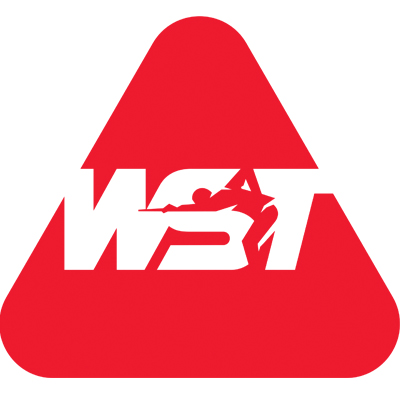 斯诺克 吴宜泽4-0庞俊旭20250304