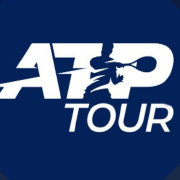 ATP 巴萨瓦雷迪2-1西里奇20250918