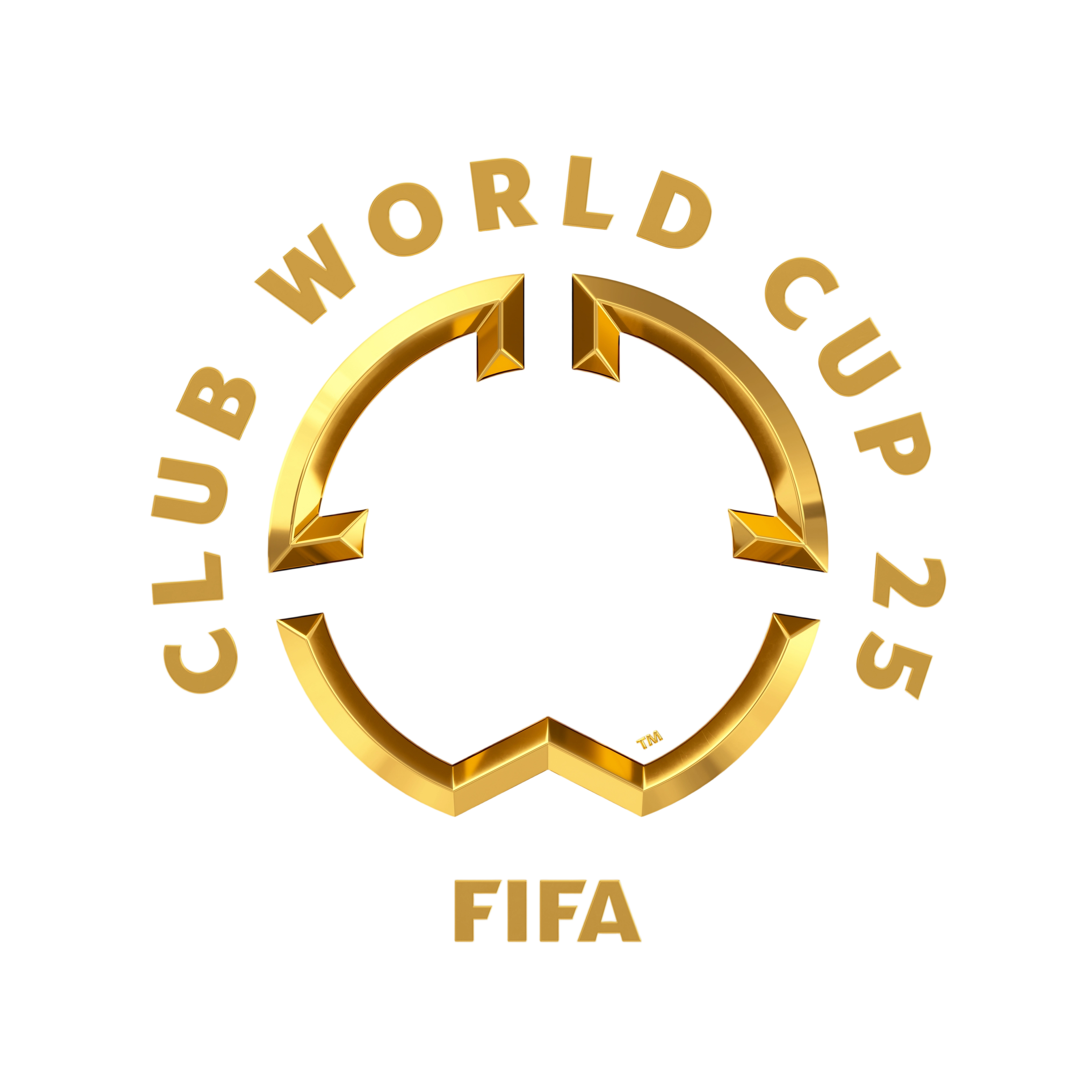 世俱杯 弗卢米嫩塞vs切尔西20250709