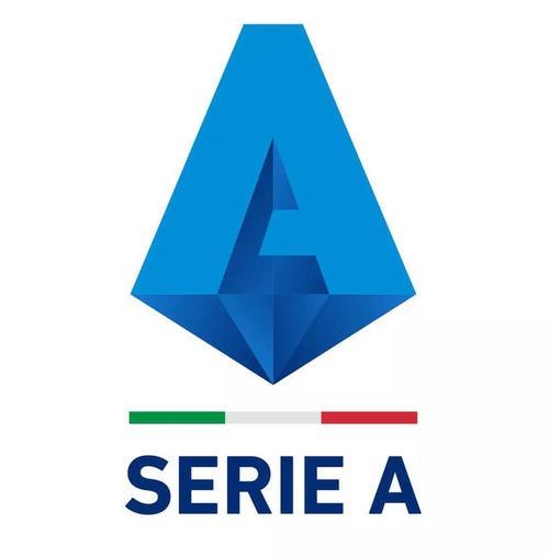 意甲联赛 拉齐奥VS科莫20260120