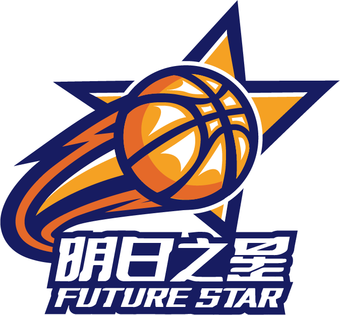 上海明日之星篮球争冠赛 中国国家U18男篮B队VS美国高中精英选拔队20260812