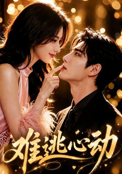难逃心动