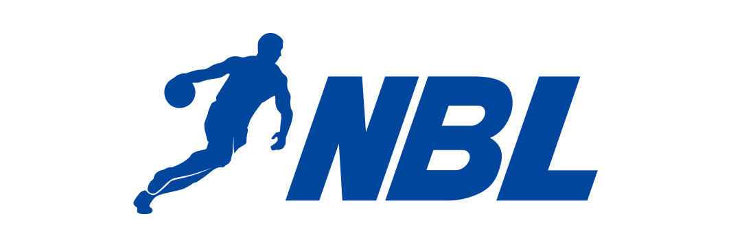NBL常规赛 山东蜜獾VS湖北文旅20260116