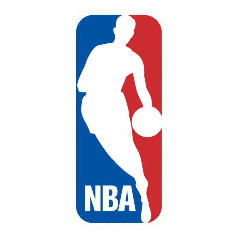 NBA 爵士vs灰熊20251213