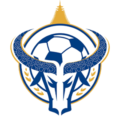 贵州村超半决赛 忠诚村足球队VS平永村足球队20260719