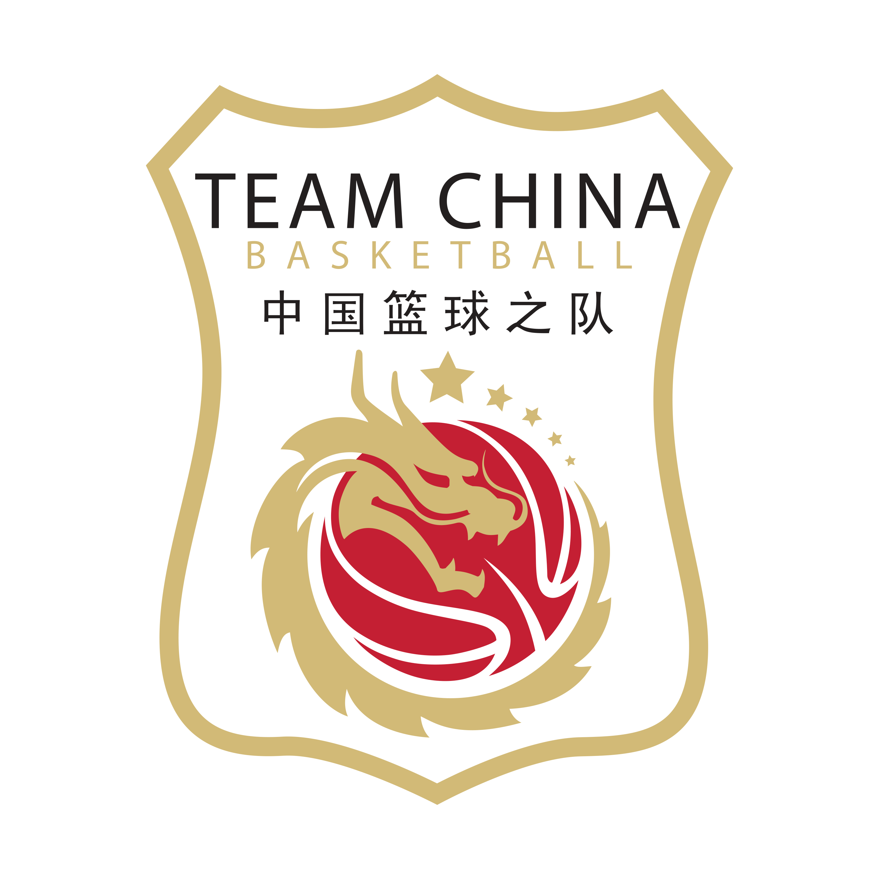 国青男篮热身赛 犹他预科篮球队VS新西兰U17男篮20260501