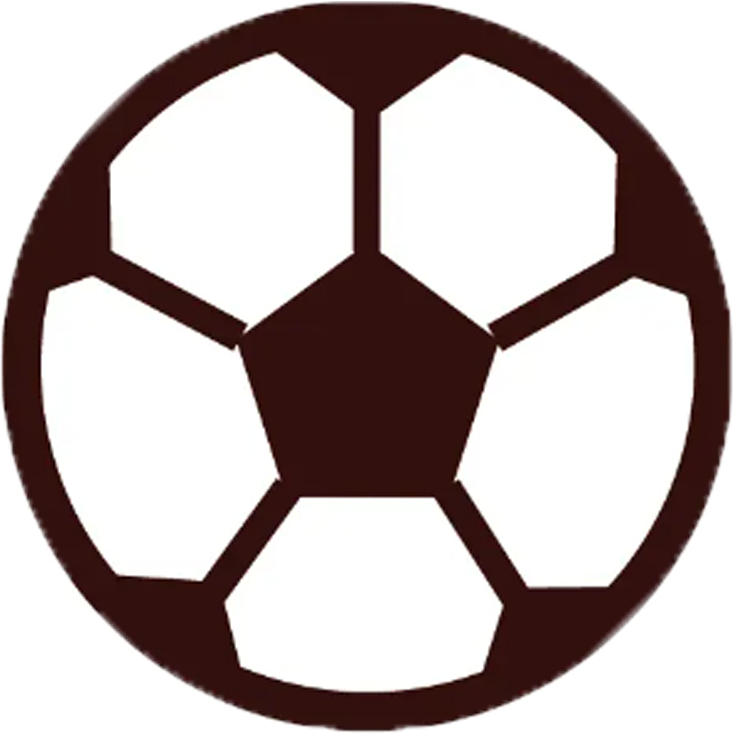 足球热身赛 切尔西VS柔佛新山20260809
