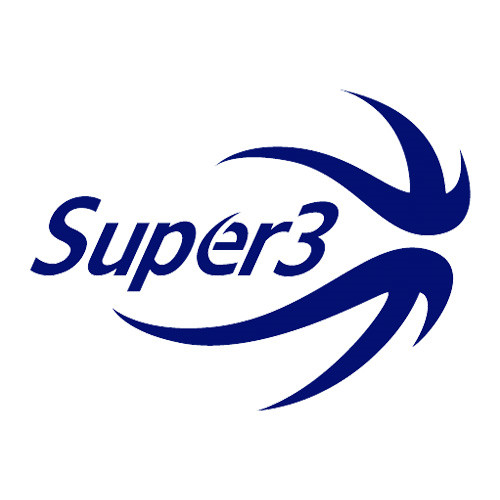 超三联赛 上海横沙誉民21.12贵州贵阳丝恋20260816