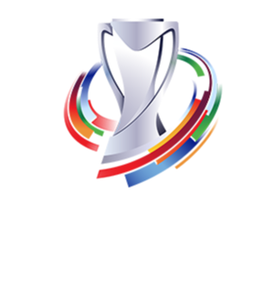U23亚洲杯1/4决赛 越南U23VS阿联酋U2320260116