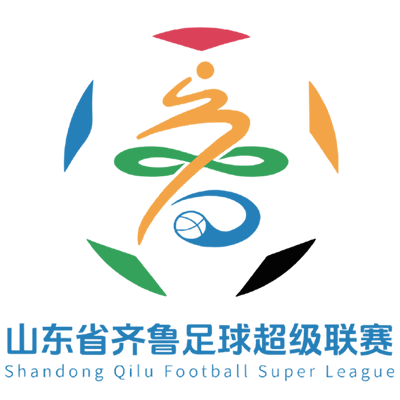 齐鲁超赛 德州古贝春VS东营队20260711