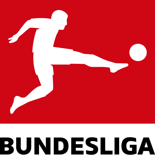 德甲联赛 云达不莱梅VS汉堡20260418