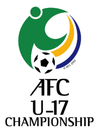 U17亚洲杯小组赛 越南U17VS韩国U1720260511
