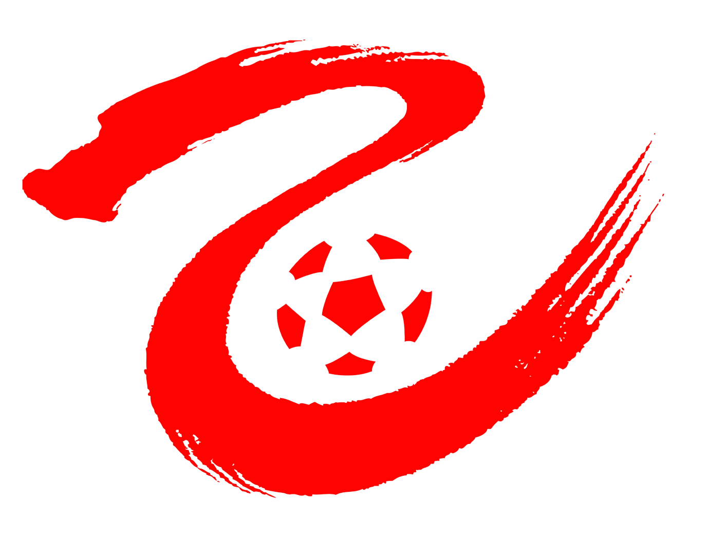 中乙联赛 北京理工VS大连可为20260718