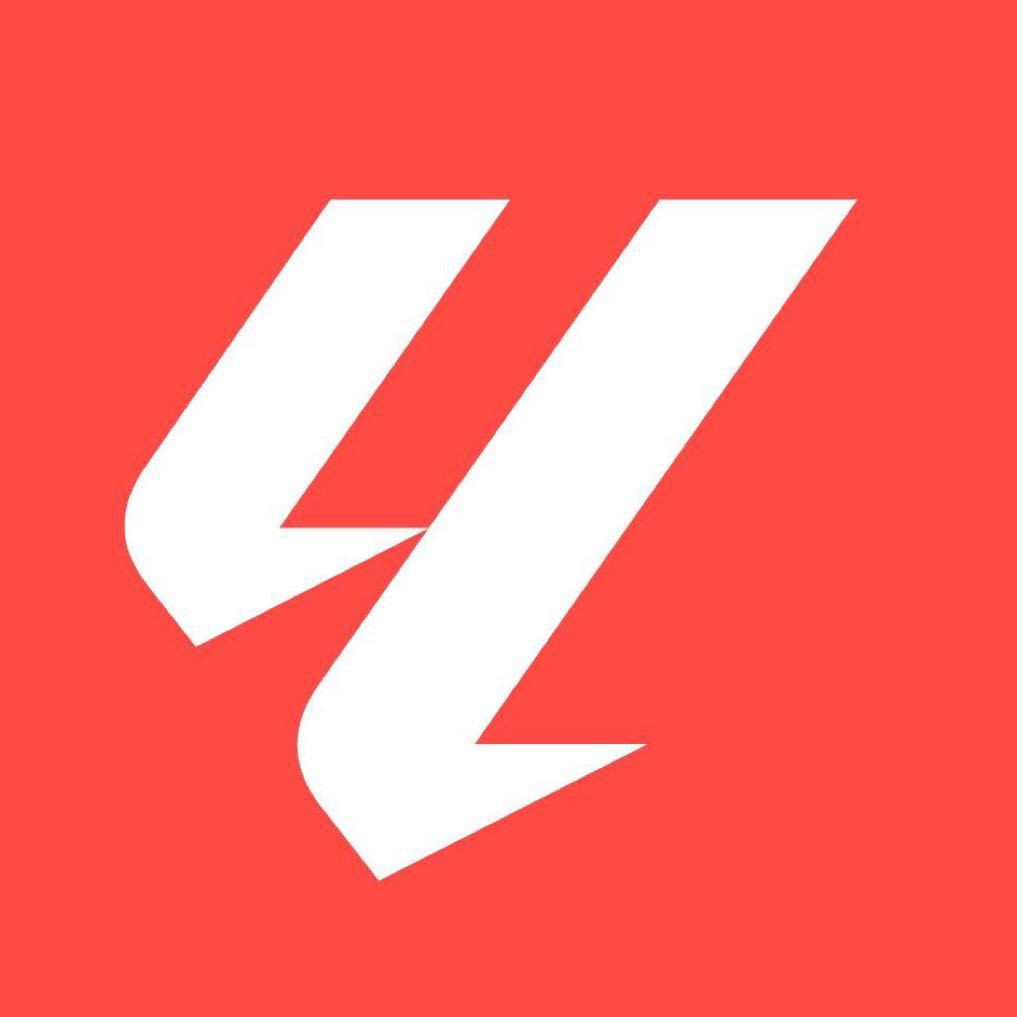 西甲 马德里竞技vs皇家社会20250511