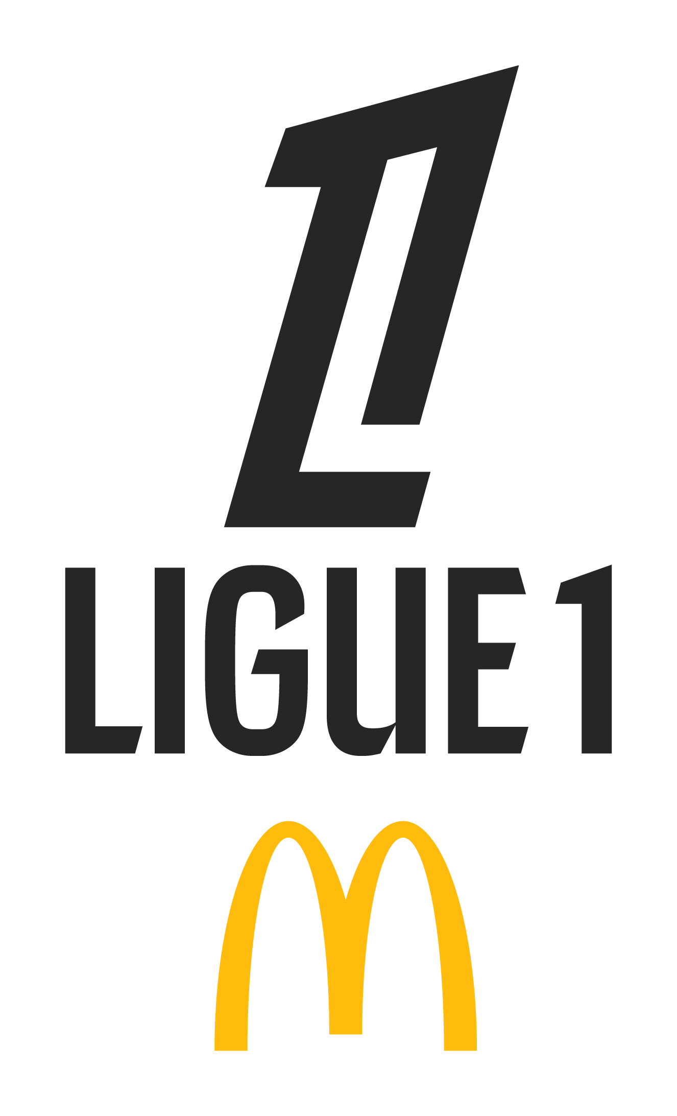 法甲 里尔vs马赛20251206