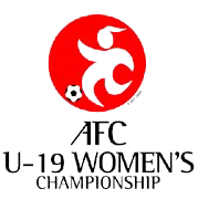 亚女U20半决赛 中国女足U20VS日本女足U2020260415