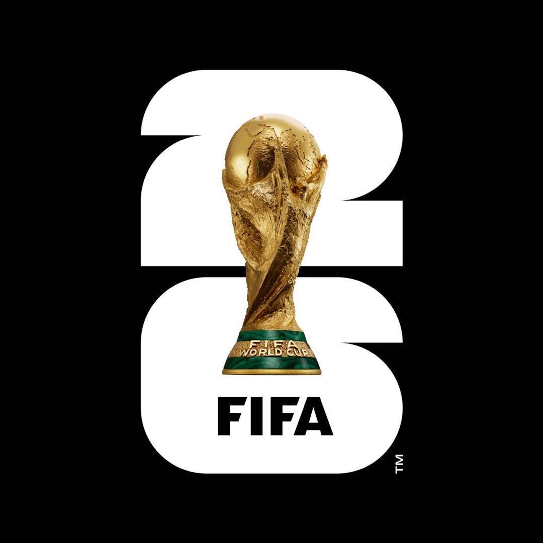 世界杯1.8决赛 葡萄牙VS西班牙20260707