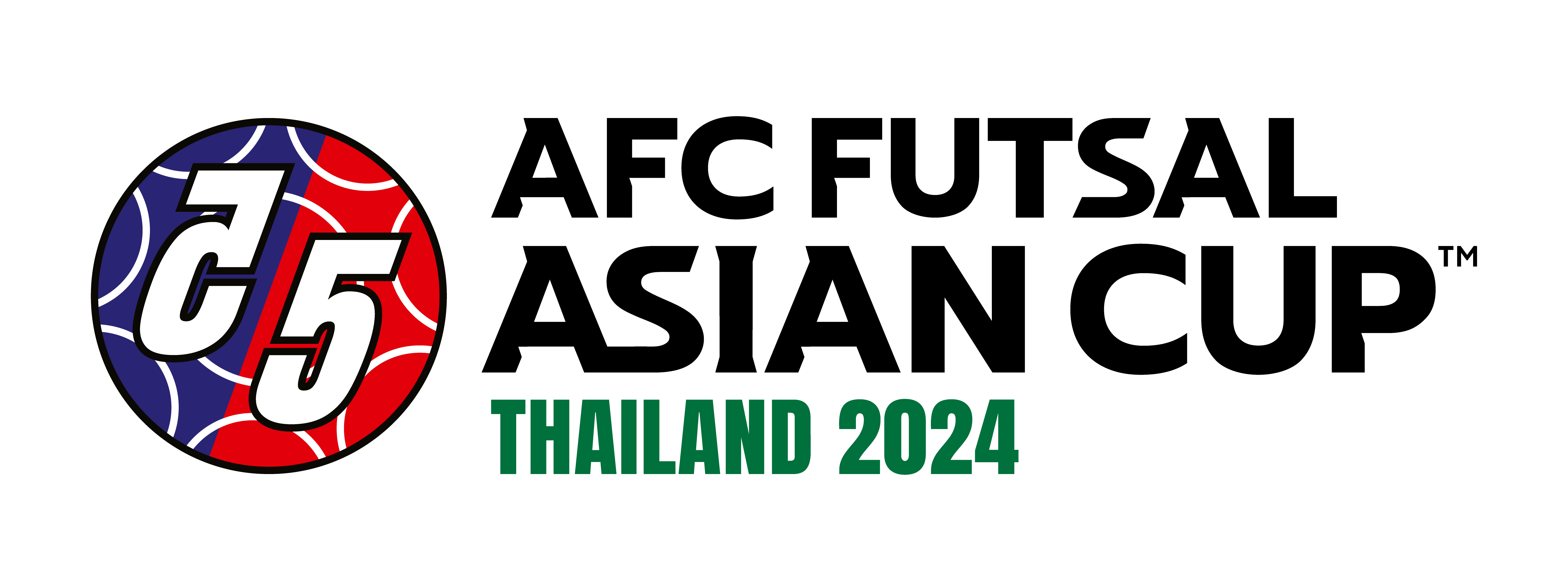 五人制亚洲杯 伊朗VS乌兹别克斯坦20260203