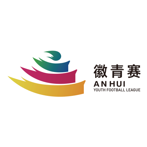 安徽省青少年足球联赛 宿州VS亳州20260501