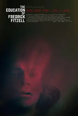 闪回2020[电影解说]