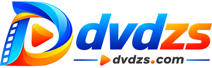 dvdzs